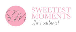 Sweetest Moments Malaysia