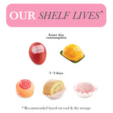 MPP03 Classic De Petit