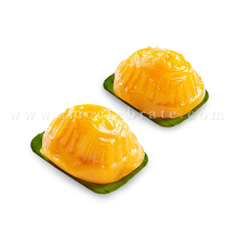 Ang Ku Kuehs