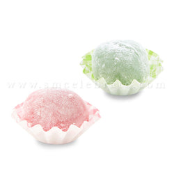 MAC06 Tea Party Treats 6