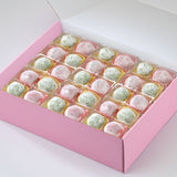 MAC06 Tea Party Treats 6