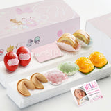 MFA05 Classic Favours