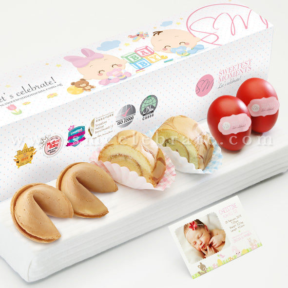 MPP11 Happy De Petit