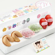 MPP12 Cheery De Petit