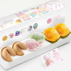 MPP13 Lively De Petit