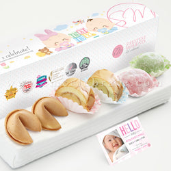 MPP14 Deluxe De Petit