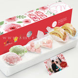 MWL03 Eternal Love Petit